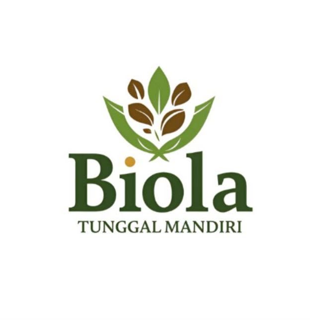 PT Biola Tunggal Mandiri
